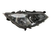 Faro del dcho Seat Ibiza V 17-21