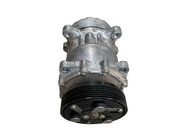 Compresor A/C VW 1J0820803K