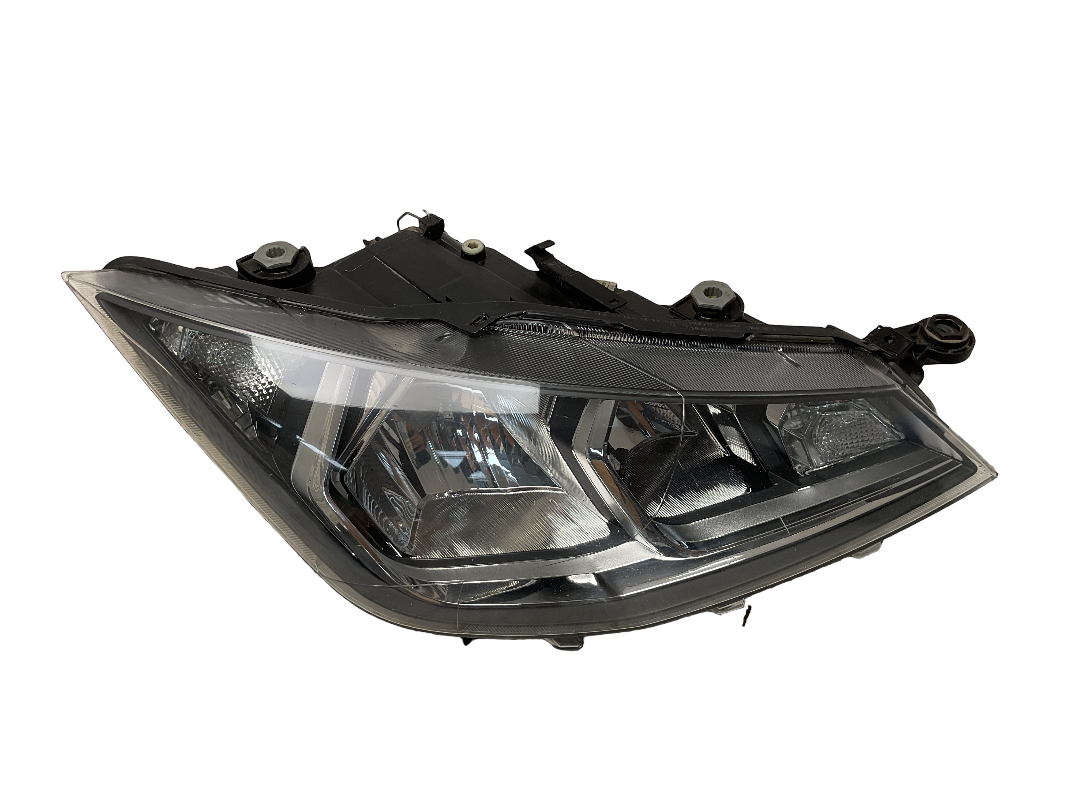 Faro del dcho Seat Ibiza V 17-21