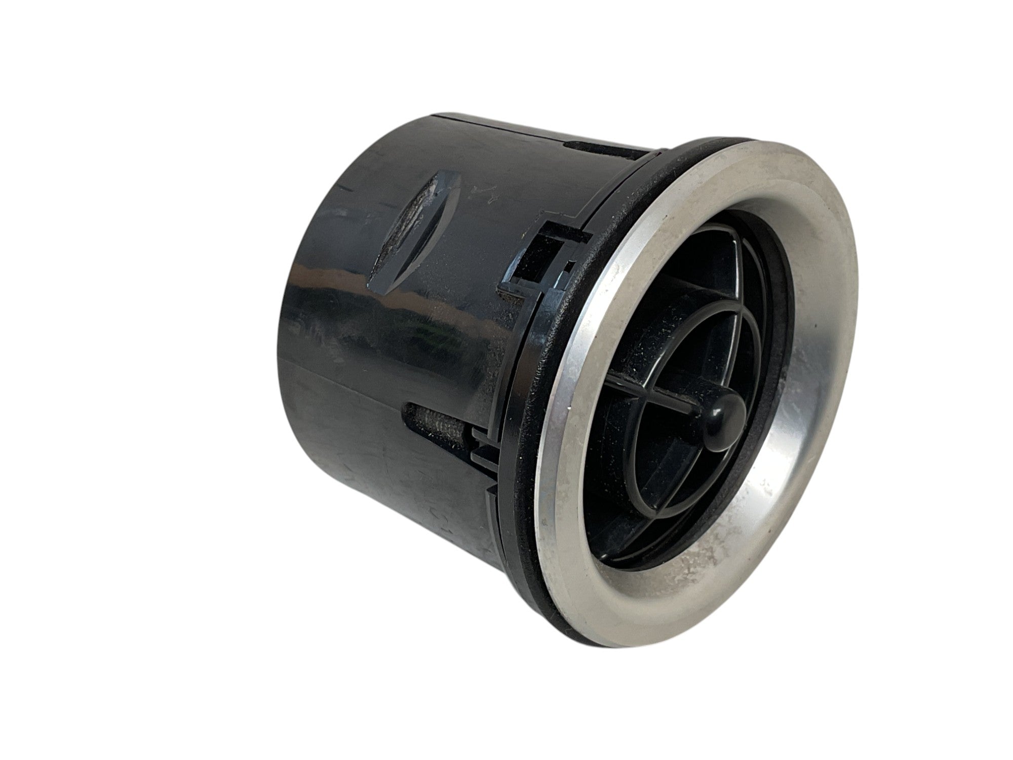 Rejilla Mazda MX-5 1998-2005