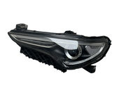 Faro izq Alfa Romeo Stelvio 16-26 - 50559300