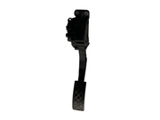 Pedal acelerador SEAT 6Q1721503M
