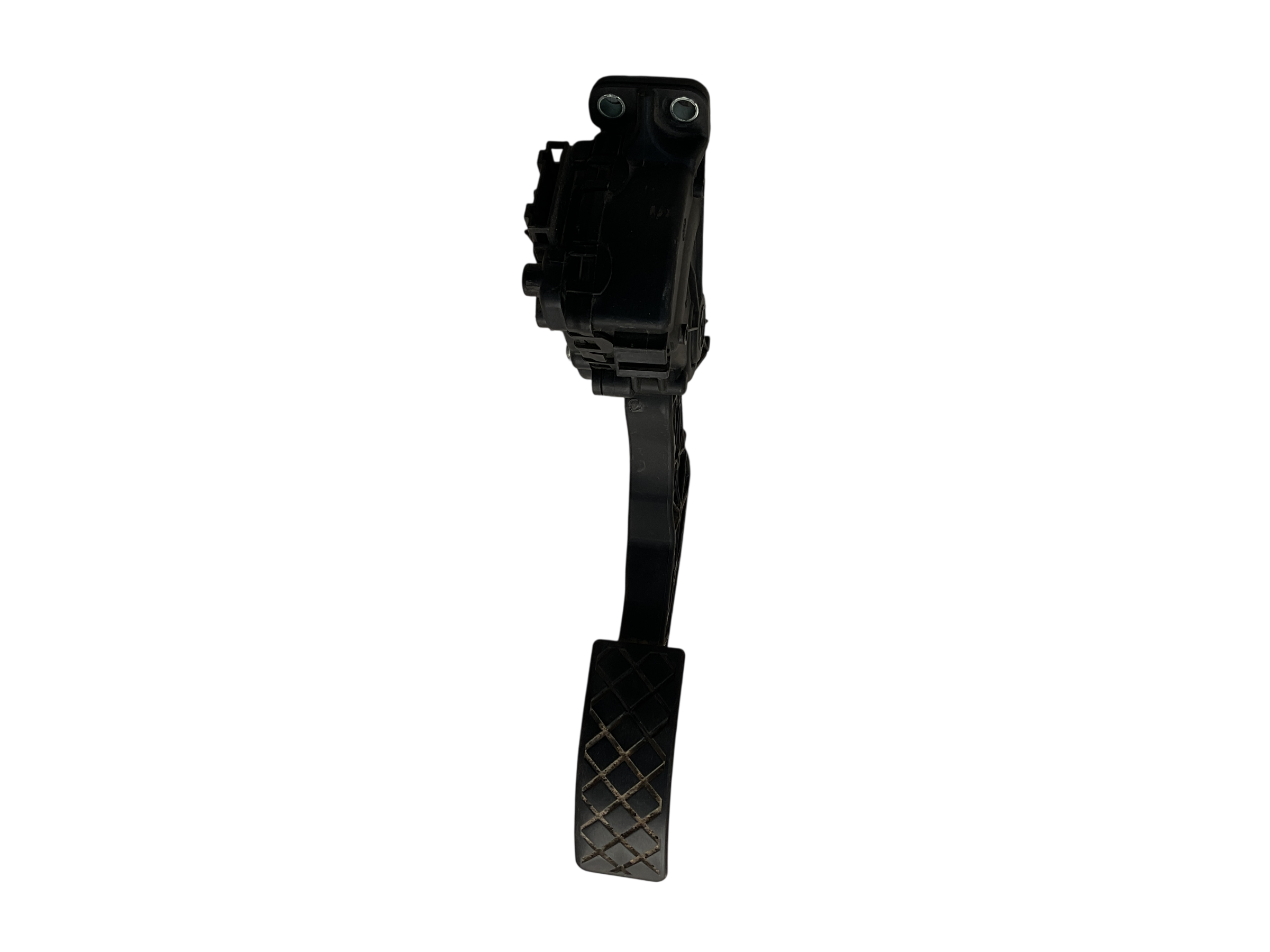 Pedal acelerador SEAT 6Q1721503M