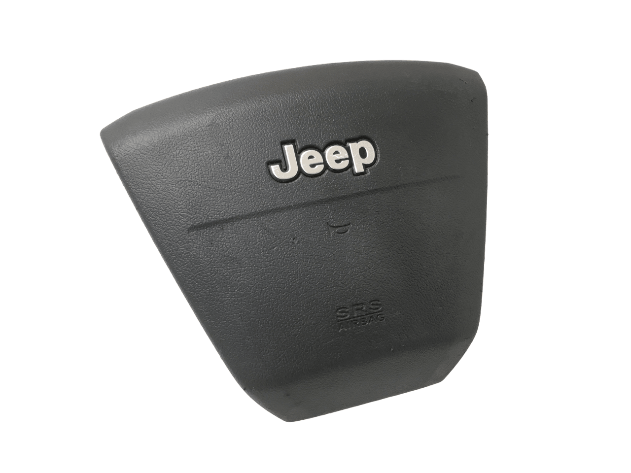 Airbag Volante Compass y Jeep Patriot - AutoRR P0YD59XDVAD