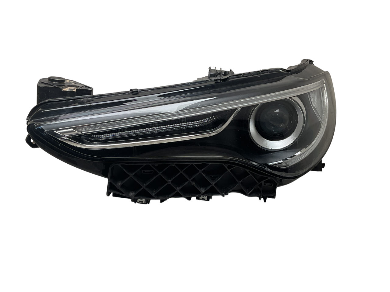 Faro izq Alfa Romeo Stelvio 16-26 - 50559300