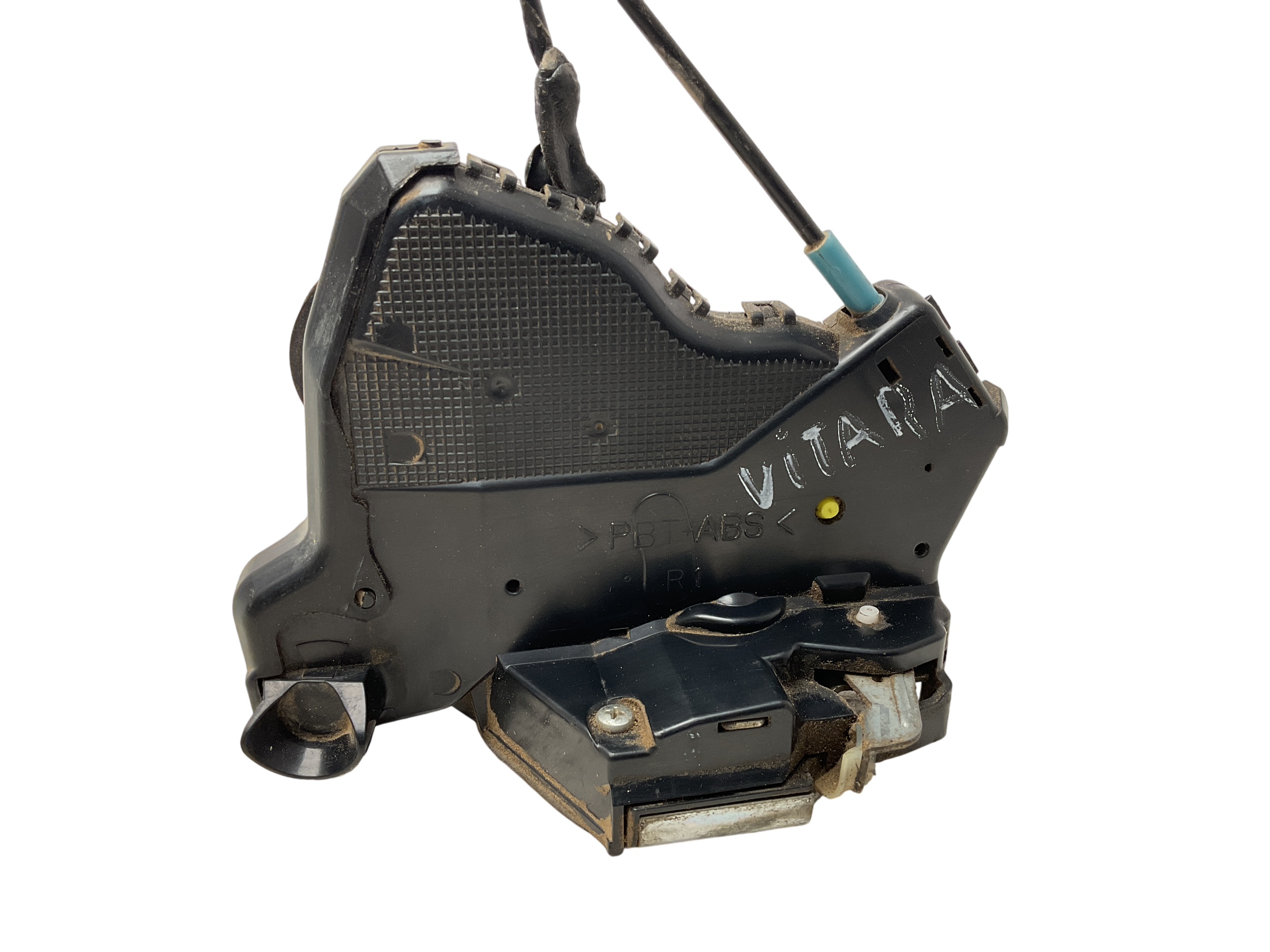 Cerradura del dcha Suzuki GR Vitara 98-05