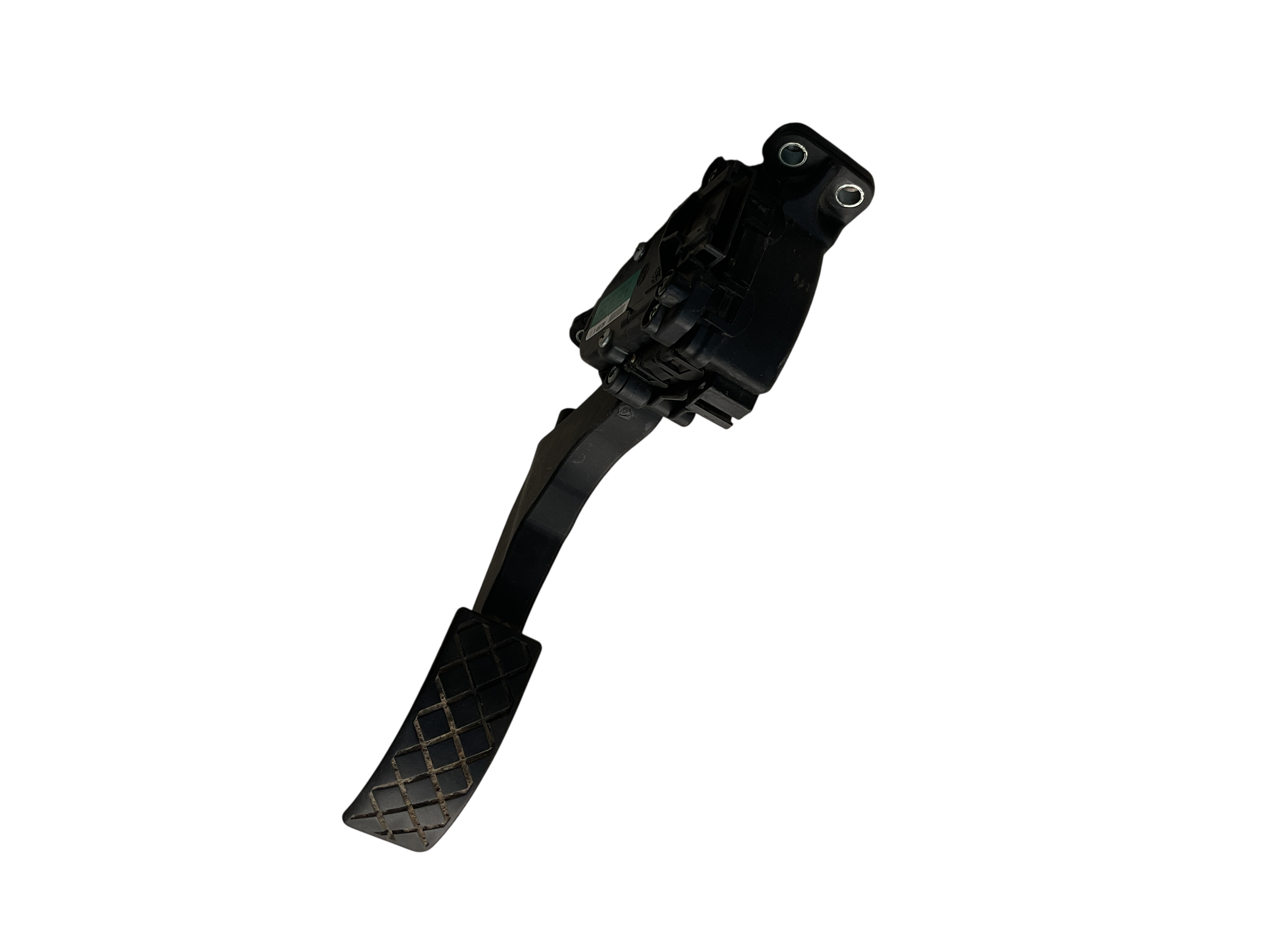 Pedal acelerador SEAT 6Q1721503M