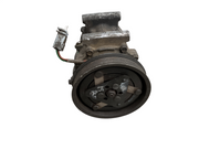 Compresor A/C Nissan Micra 03-10 1.5