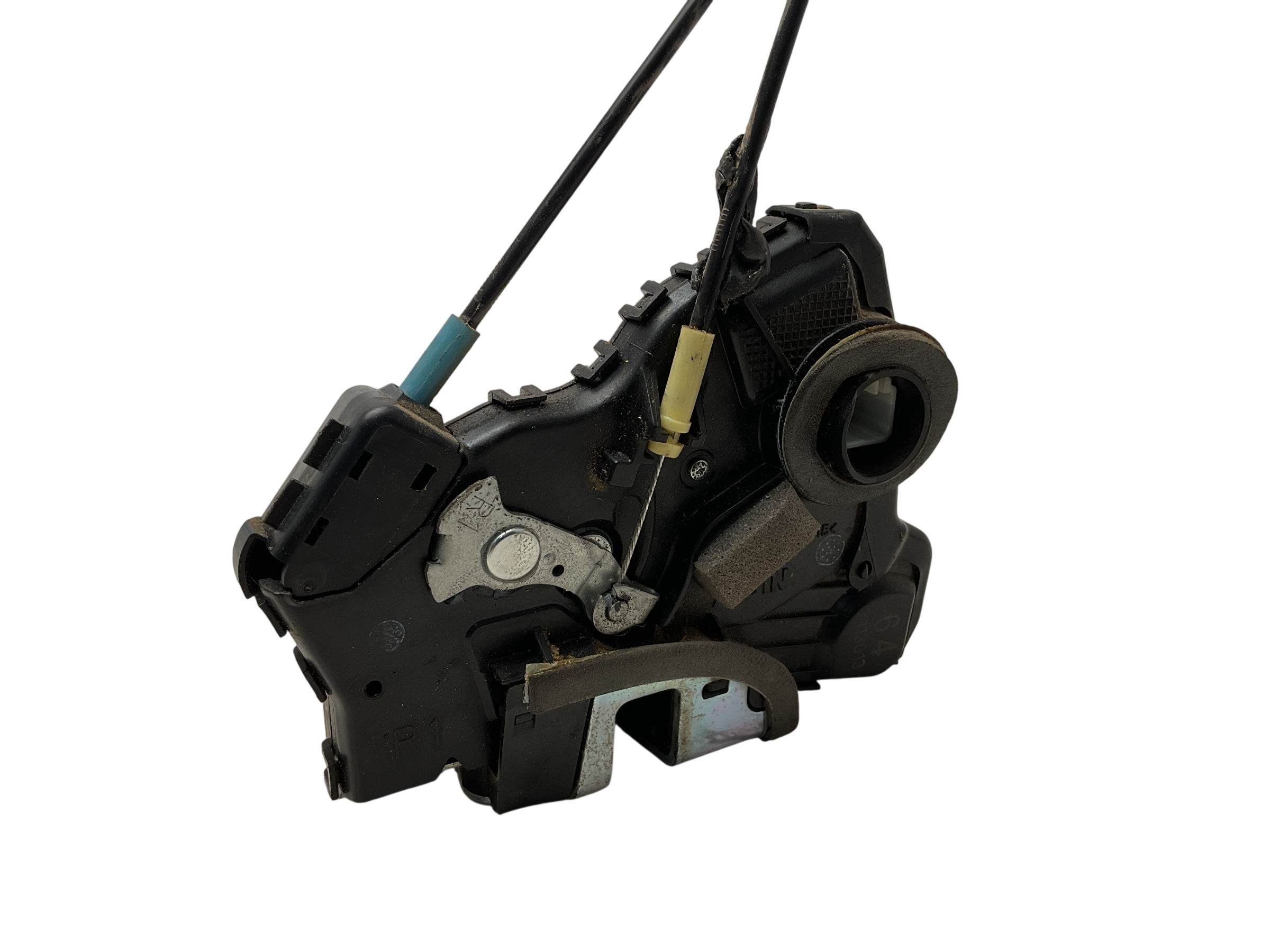 Cerradura del dcha Suzuki GR Vitara 98-05