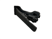 Pedal acelerador Audi A3 03-13