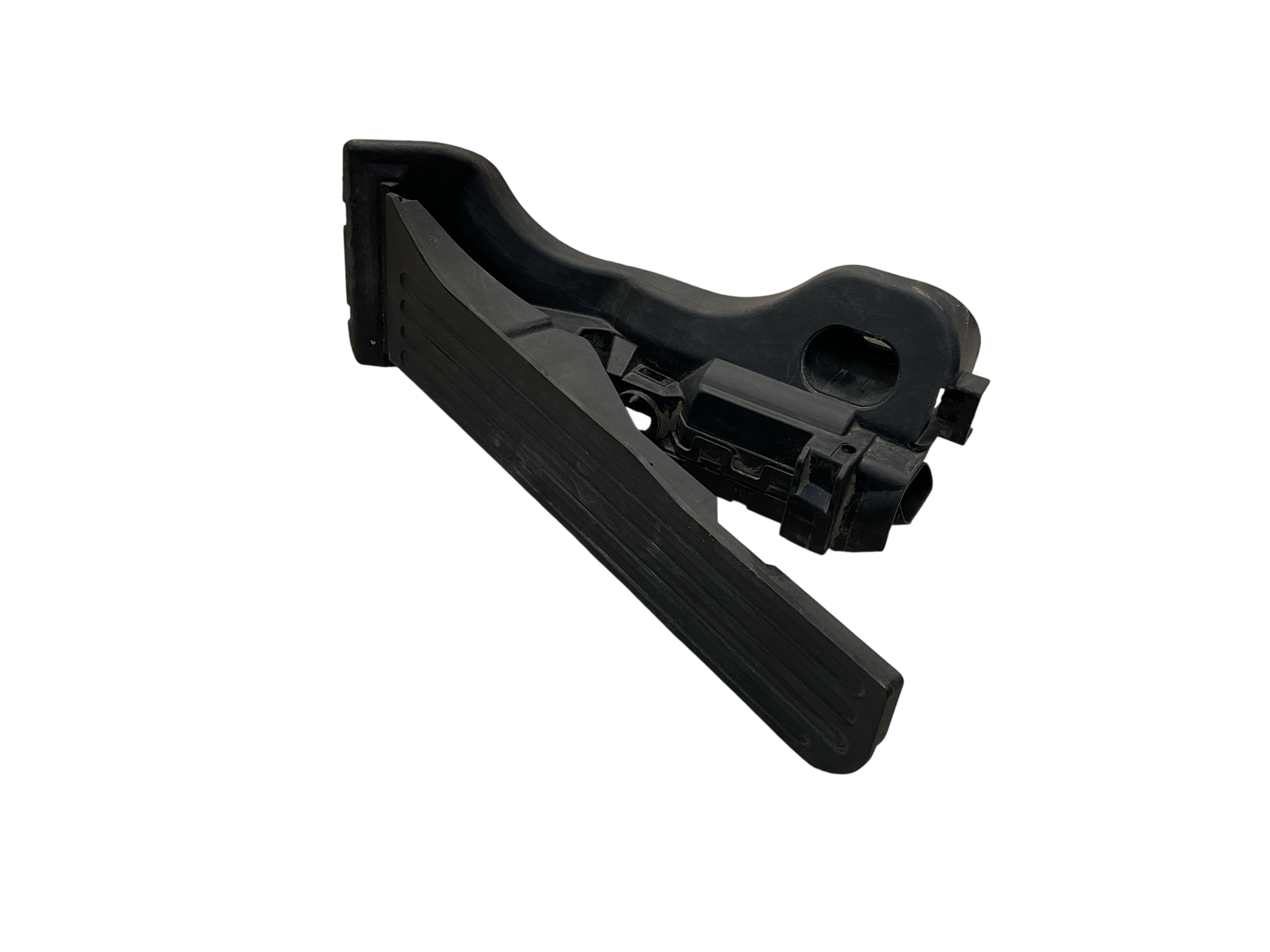 Pedal acelerador Audi A3 03-13