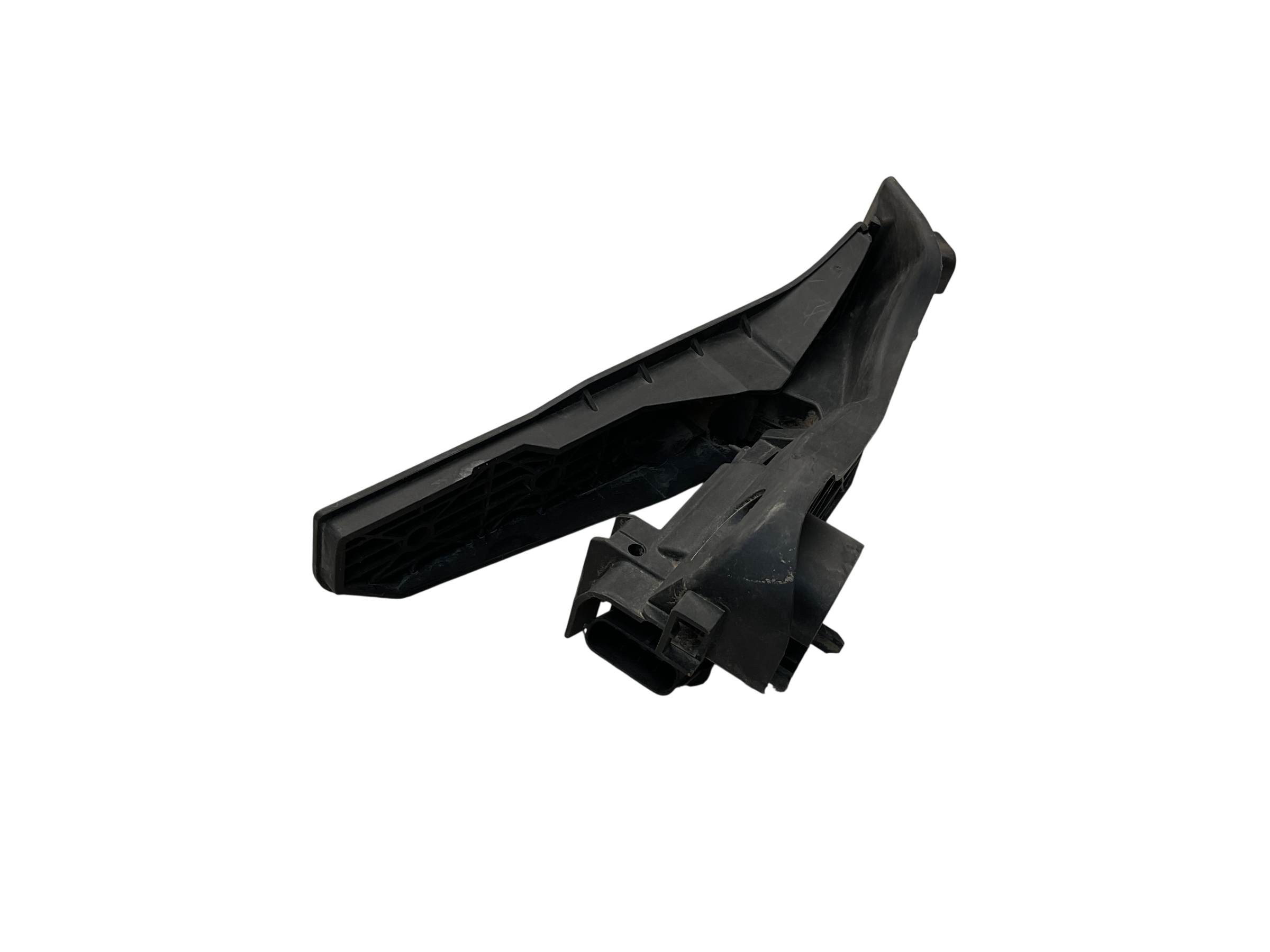 Pedal acelerador Audi A3 03-13