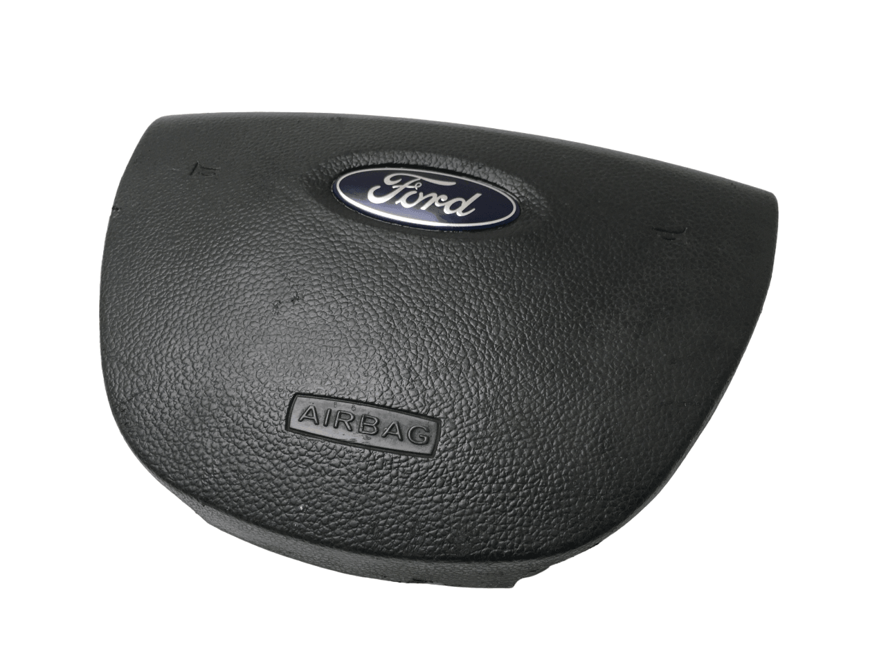 Airbag volante Ford C-max I - AutoRR 3M51R042B85AH