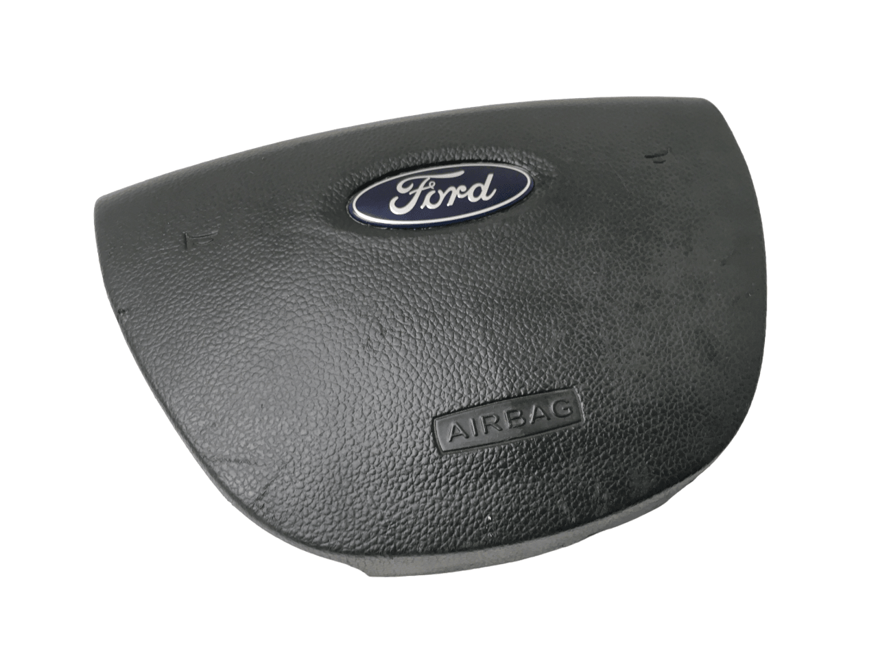 Airbag volante Ford C-max I - AutoRR 3M51R042B85AH