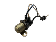 Rele Bujias Incandescentes Mitsubishi Montero 97-04