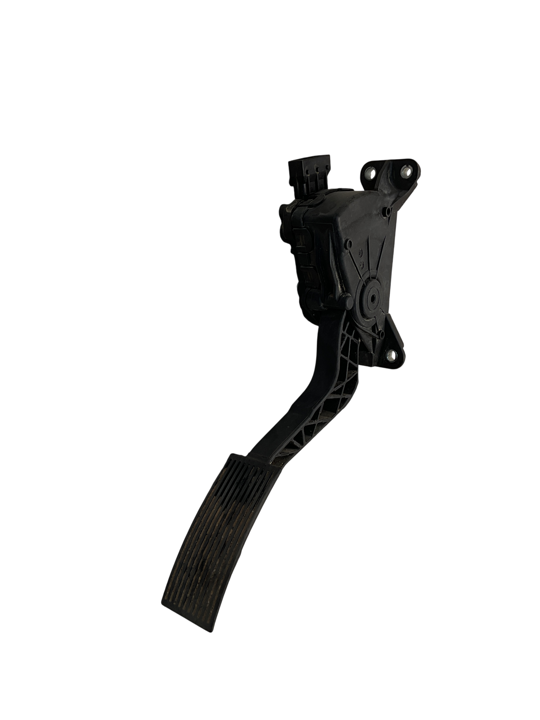 Pedal acelerador Nissan Navara 14-26