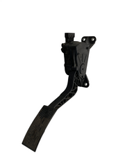 Pedal acelerador Nissan Navara 14-26