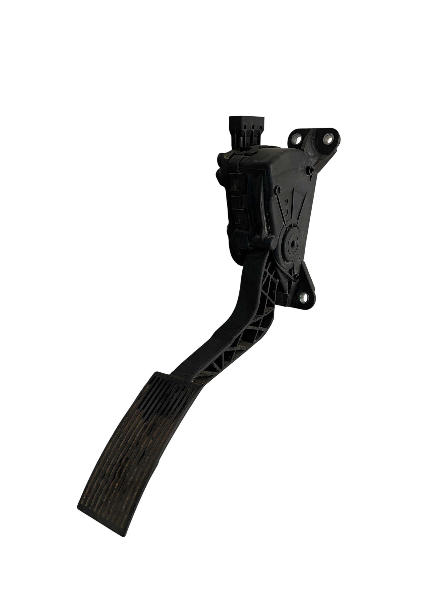 Pedal acelerador Nissan Navara 14-26