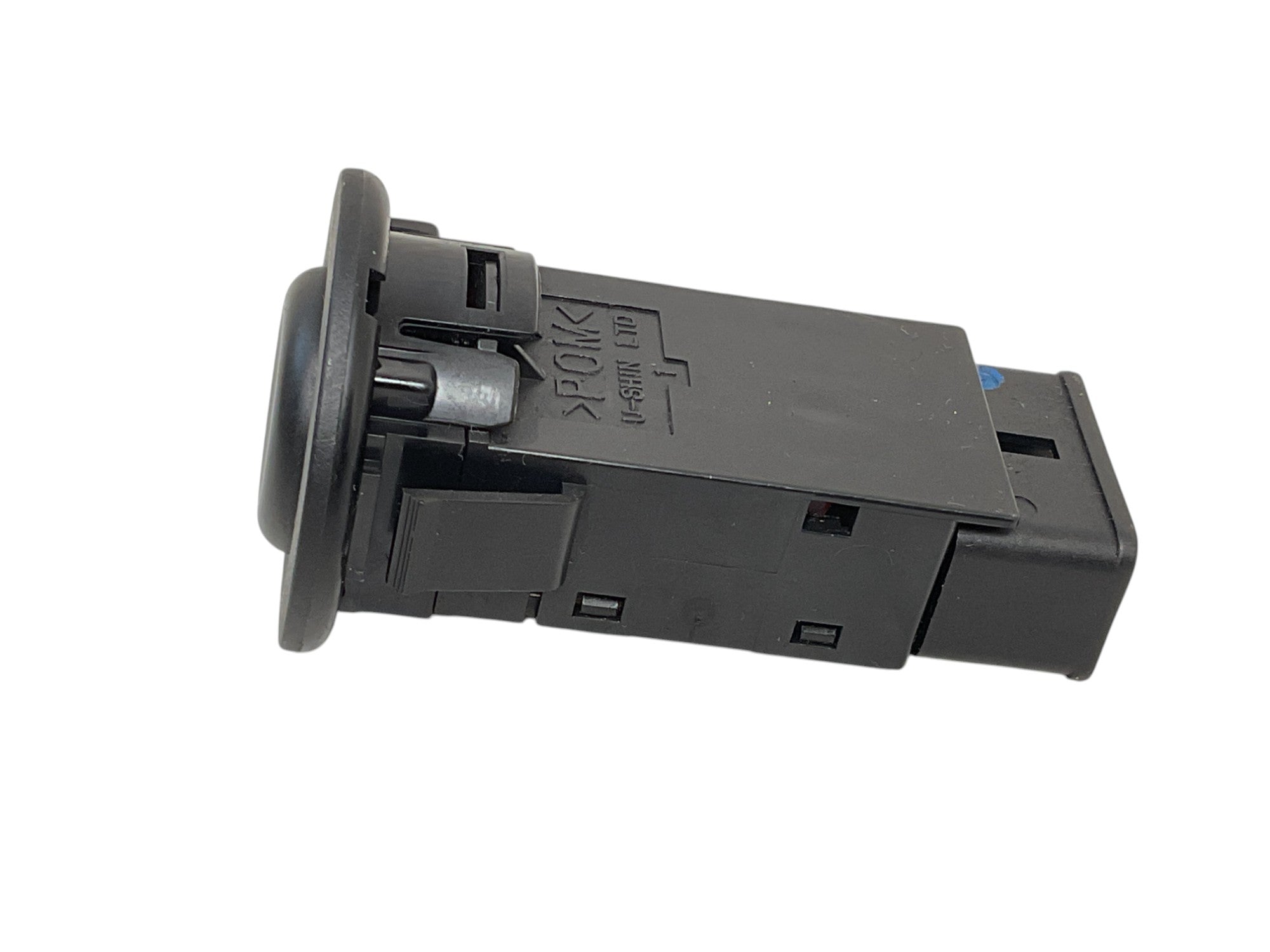 Boton emergencia Mazda MX-5 1998-2005