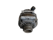 Alernador PSA A003TG5291ZEA 1.6