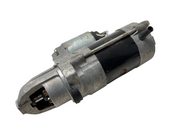 Motor Arranque Opel 55570068