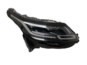 Faro del dcho Rover Velar 17-24 2.0