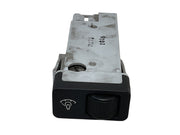 Mando Luces Mazda MX-5 1998-2005