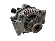 Alternador PSA V757692180