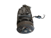 Compresor A/C Renault 8200454172B 2.0
