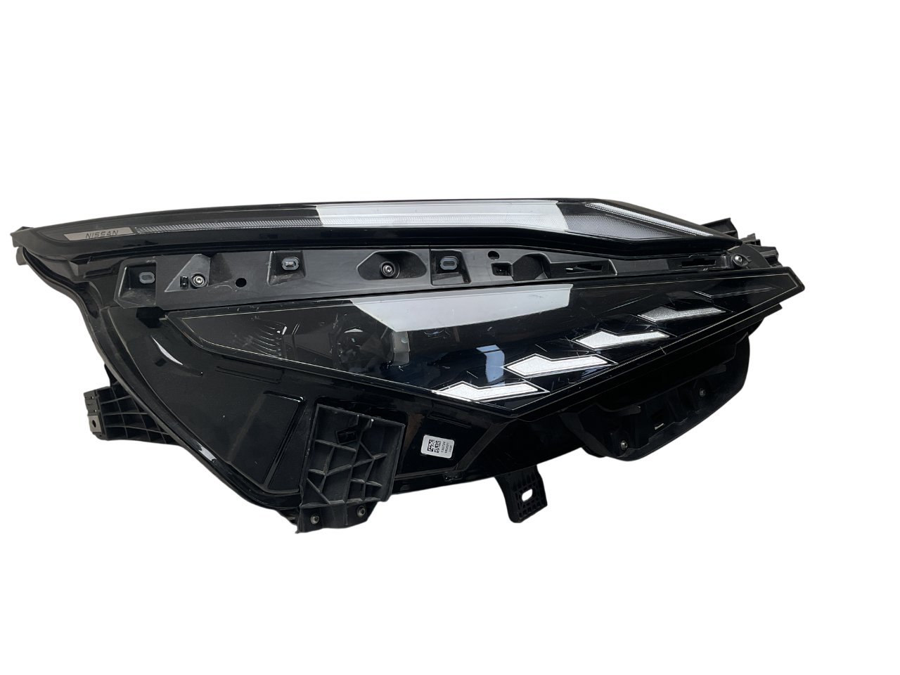 Faro derecho Nissan Qashqai e-Power 24-26 - 26010HN20A