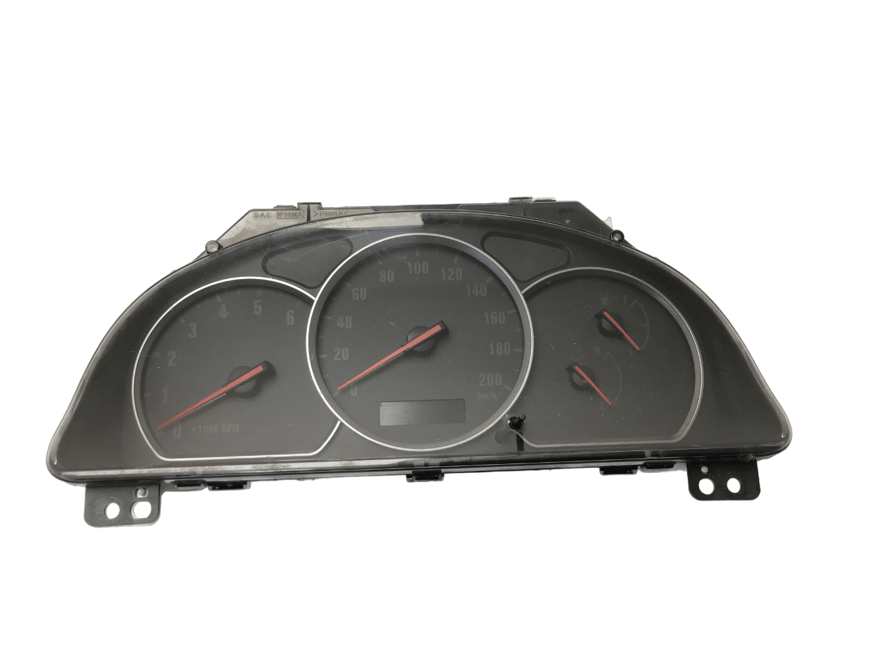 Cuadro instrumentos Grand vitara 1 FT - AutoRR 2574201285