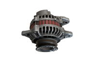 Alternador Mitsubishi Montero (V60/V70) 00-14