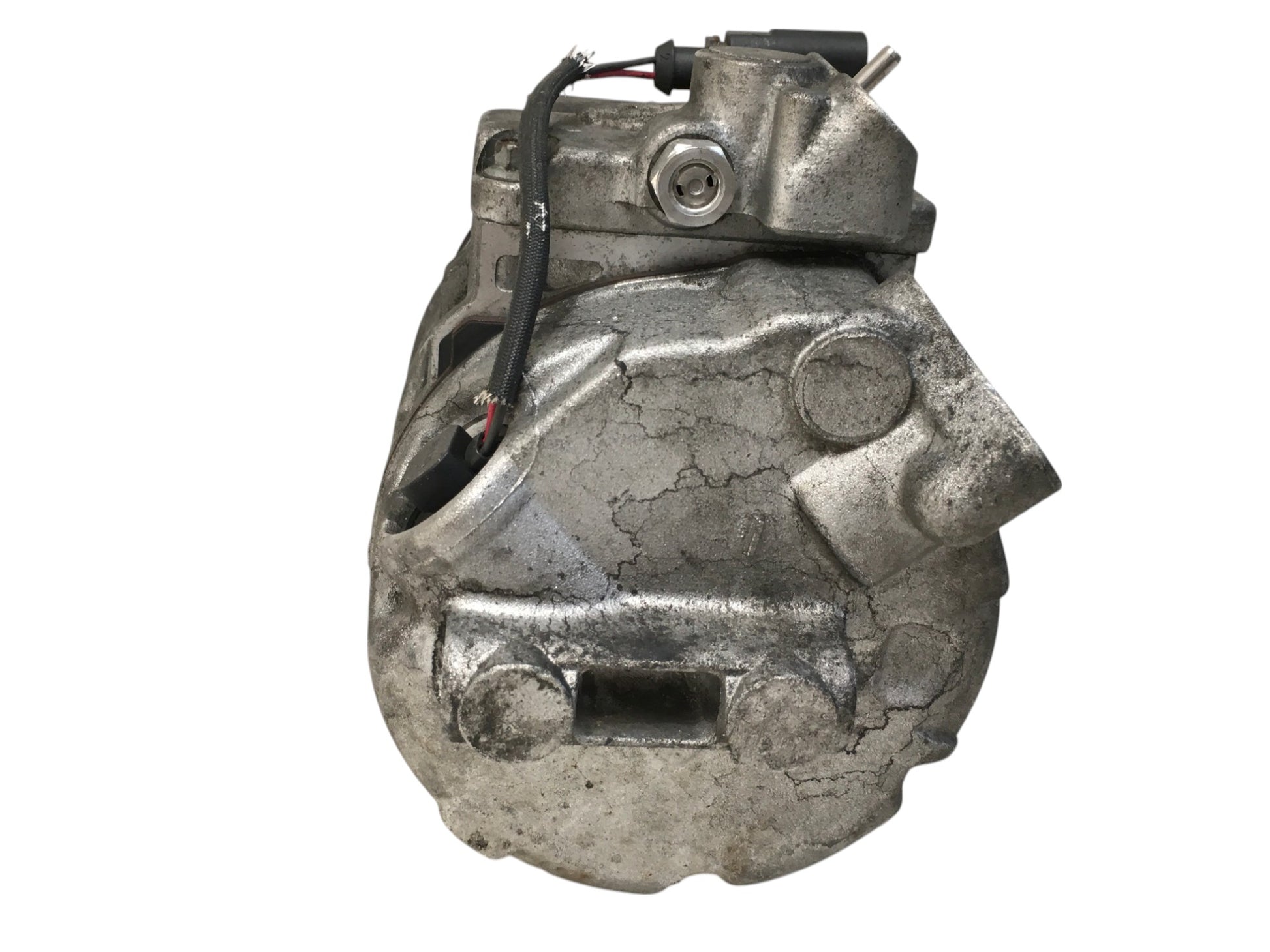 Compresor A/C VW 8E0260805AB - 4472204804