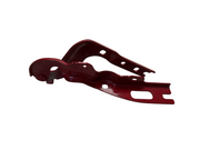 Bisagra dcha Capo Cupra Ateca 16-24