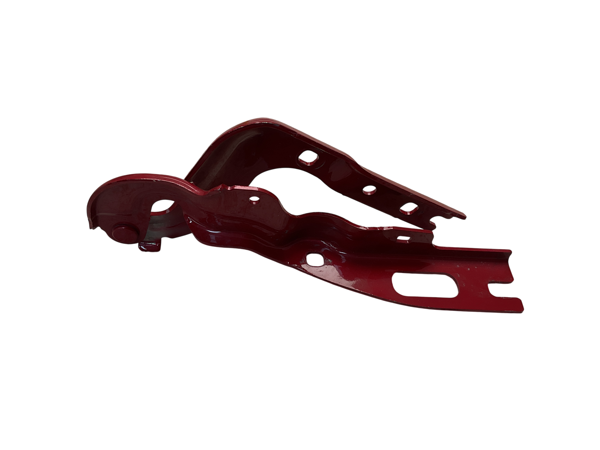 Bisagra dcha Capo Cupra Ateca 16-24