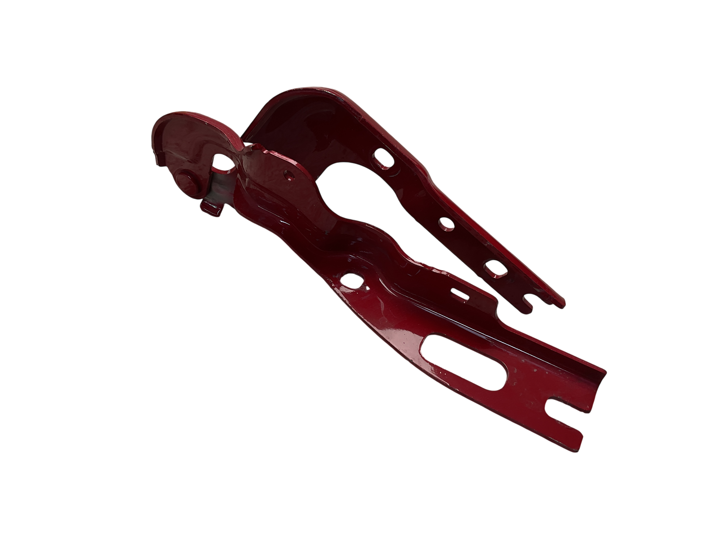 Bisagra dcha Capo Cupra Ateca 16-24