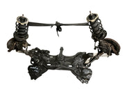 Puente delantero Honda CR-Z