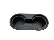 Portavasos Land Rover Freelander 97-06