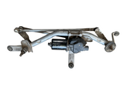 Motor limpiaparabrisas del Nissan Murano (Z51)  08-16