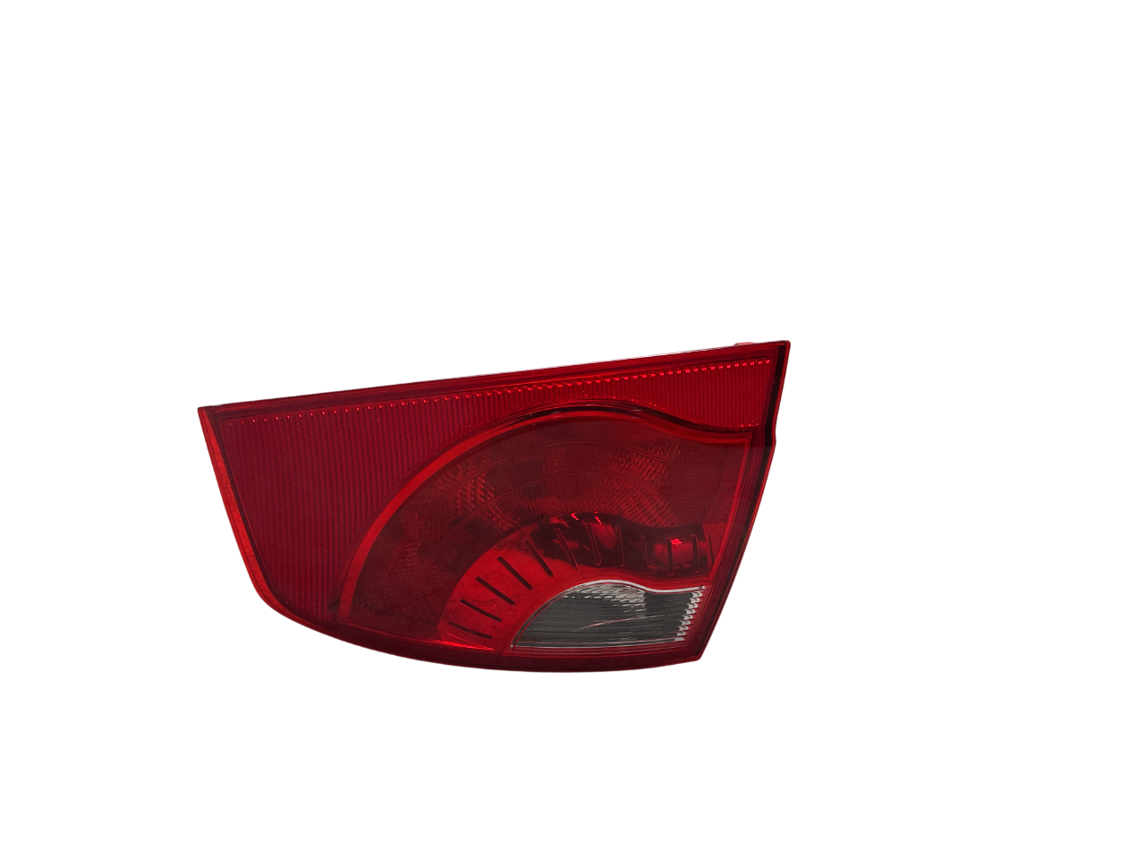 Piloto tra dcho exterior Seat Exeo 08-13 - 3R5945096C