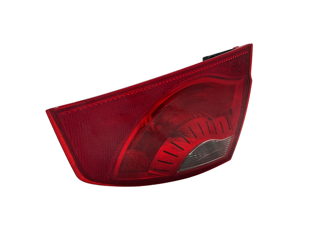 Piloto tra dcho exterior Seat Exeo 08-13 - 3R5945096C