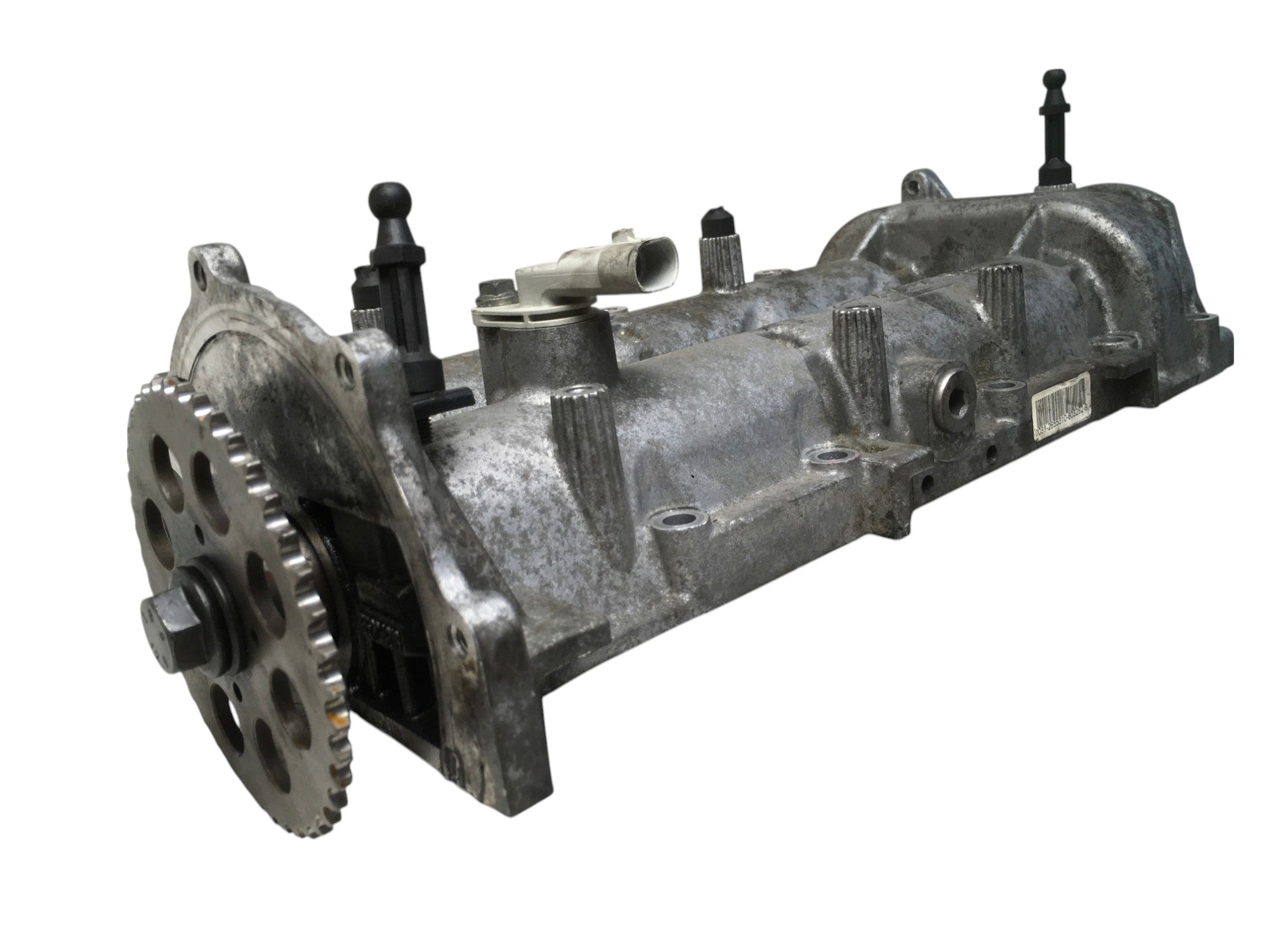 Culatin Fiat 55209067