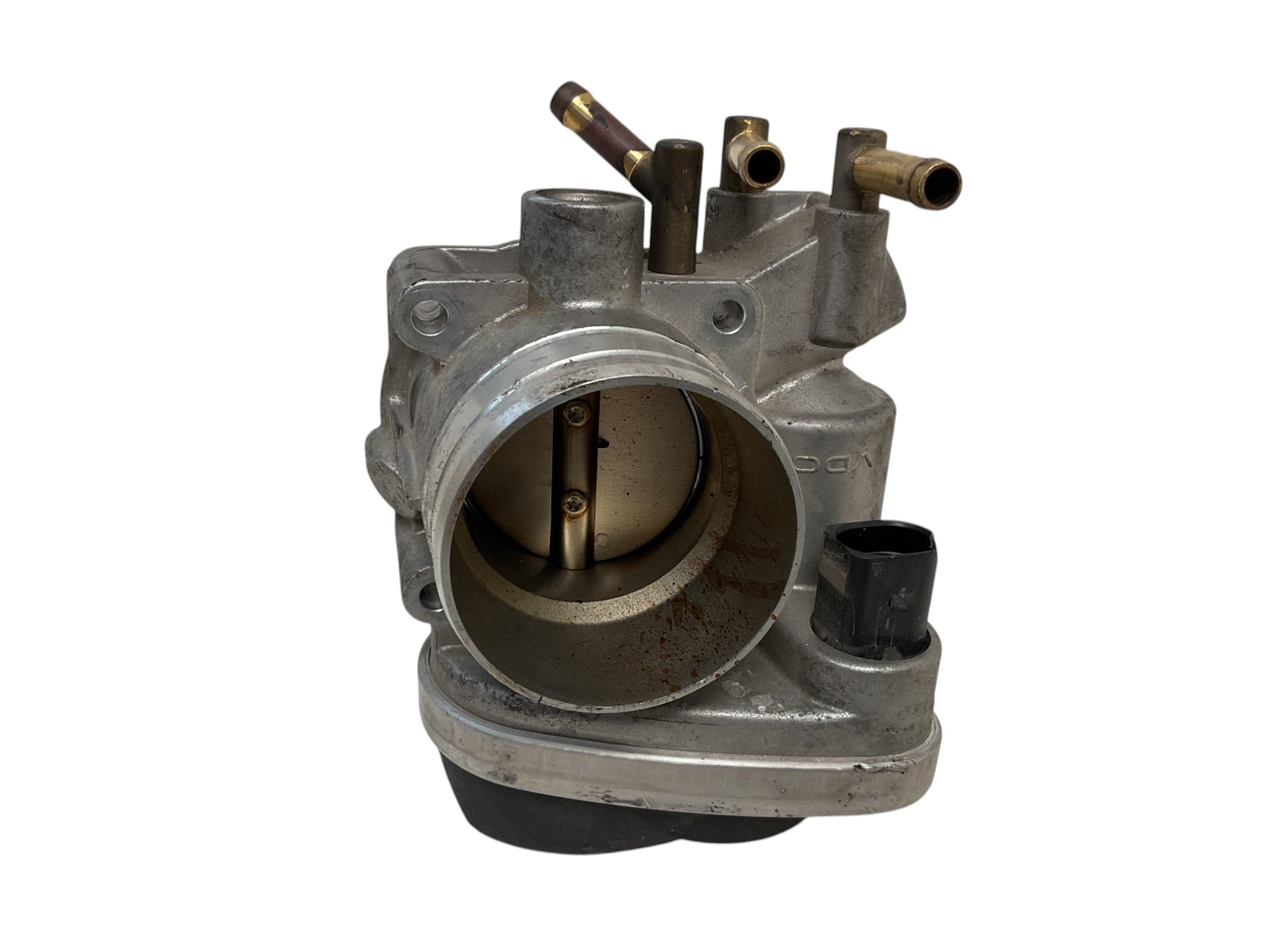 Cuerpo Mariposa VW 06A133062AT - 06A133062AT