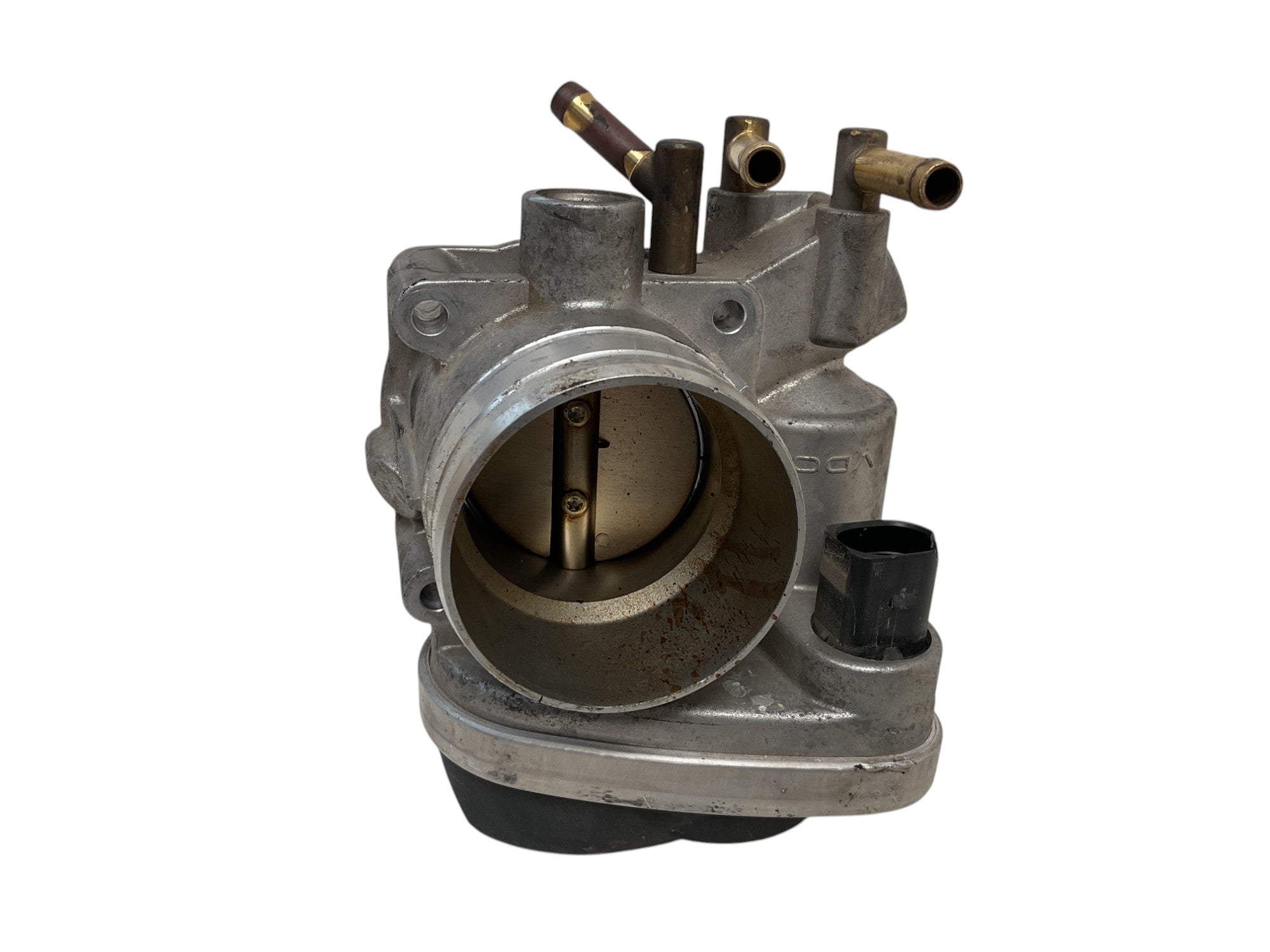 Cuerpo Mariposa VW 06A133062AT