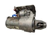 Motor Arranque Mercedes A6421510045