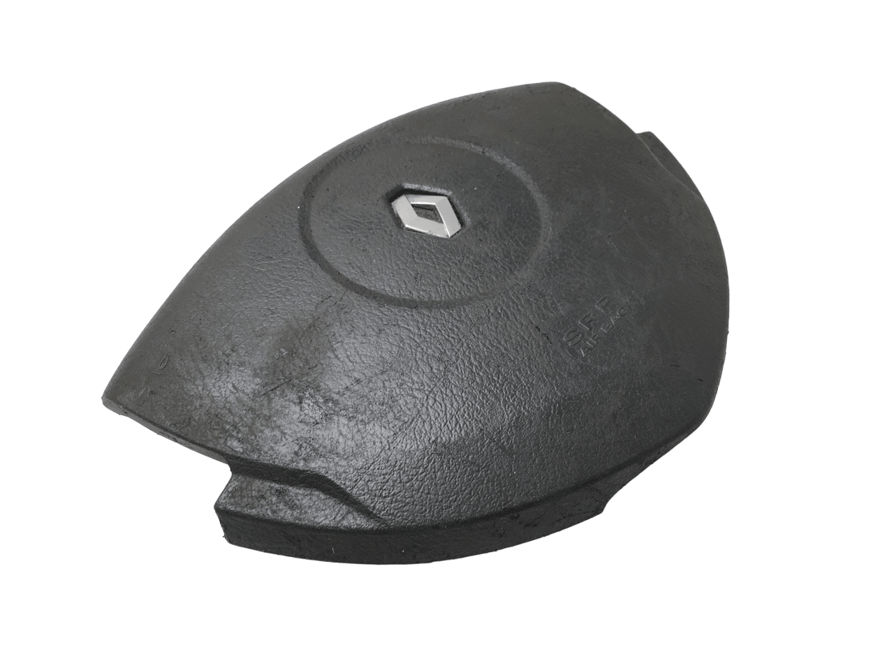 Airbag Volante Renault Clio II - AutoRR 8200057780