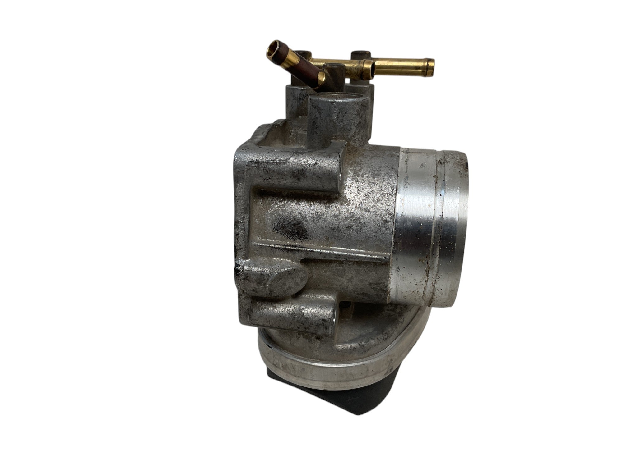 Cuerpo Mariposa VW 06A133062AT