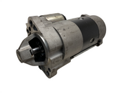 Motor Arranque Mitsubishi 8EA011610701