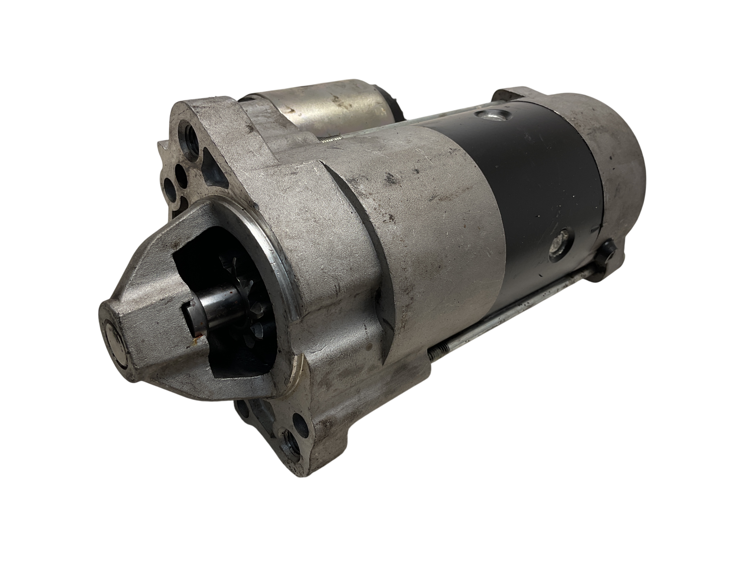 Motor Arranque Mitsubishi 8EA011610701