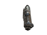 Motor arranque Nissan Navara 08-26 2.5